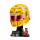 LEGO EDITIONS 43022 Kask Lewis Hamilton Scuderia Ferrari HP - 1517903 - zdjęcie 3